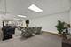 2410 Halina, Glenview, IL 60026
