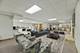 2410 Halina, Glenview, IL 60026