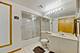 2410 Halina, Glenview, IL 60026