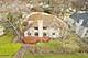 2410 Halina, Glenview, IL 60026