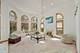 2410 Halina, Glenview, IL 60026