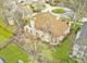 2410 Halina, Glenview, IL 60026