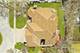 2410 Halina, Glenview, IL 60026