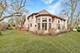 2410 Halina, Glenview, IL 60026
