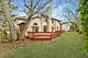 2410 Halina, Glenview, IL 60026