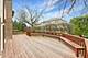 2410 Halina, Glenview, IL 60026