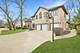 2410 Halina, Glenview, IL 60026