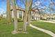 2410 Halina, Glenview, IL 60026