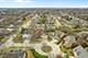 2410 Halina, Glenview, IL 60026