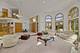 2410 Halina, Glenview, IL 60026