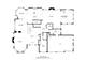 2410 Halina, Glenview, IL 60026