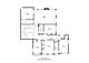 2410 Halina, Glenview, IL 60026