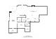 2410 Halina, Glenview, IL 60026