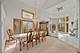 2410 Halina, Glenview, IL 60026