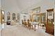 2410 Halina, Glenview, IL 60026