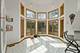2410 Halina, Glenview, IL 60026