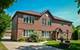 316 Orchard, Roselle, IL 60172