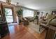 316 Orchard, Roselle, IL 60172