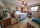 316 Orchard, Roselle, IL 60172