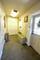 316 Orchard, Roselle, IL 60172