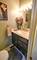 316 Orchard, Roselle, IL 60172
