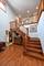316 Orchard, Roselle, IL 60172