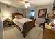 316 Orchard, Roselle, IL 60172