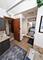316 Orchard, Roselle, IL 60172