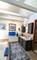 316 Orchard, Roselle, IL 60172