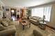 316 Orchard, Roselle, IL 60172