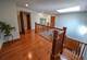 316 Orchard, Roselle, IL 60172