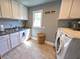 316 Orchard, Roselle, IL 60172