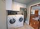 316 Orchard, Roselle, IL 60172