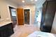 316 Orchard, Roselle, IL 60172