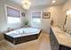 316 Orchard, Roselle, IL 60172