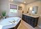 316 Orchard, Roselle, IL 60172