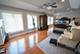 316 Orchard, Roselle, IL 60172