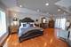 316 Orchard, Roselle, IL 60172