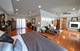 316 Orchard, Roselle, IL 60172