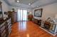 316 Orchard, Roselle, IL 60172