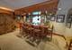 316 Orchard, Roselle, IL 60172