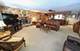 316 Orchard, Roselle, IL 60172
