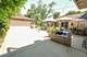 316 Orchard, Roselle, IL 60172