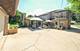 316 Orchard, Roselle, IL 60172