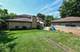 316 Orchard, Roselle, IL 60172