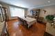 316 Orchard, Roselle, IL 60172