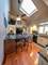 316 Orchard, Roselle, IL 60172
