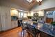 316 Orchard, Roselle, IL 60172