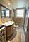 316 Orchard, Roselle, IL 60172