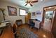 316 Orchard, Roselle, IL 60172